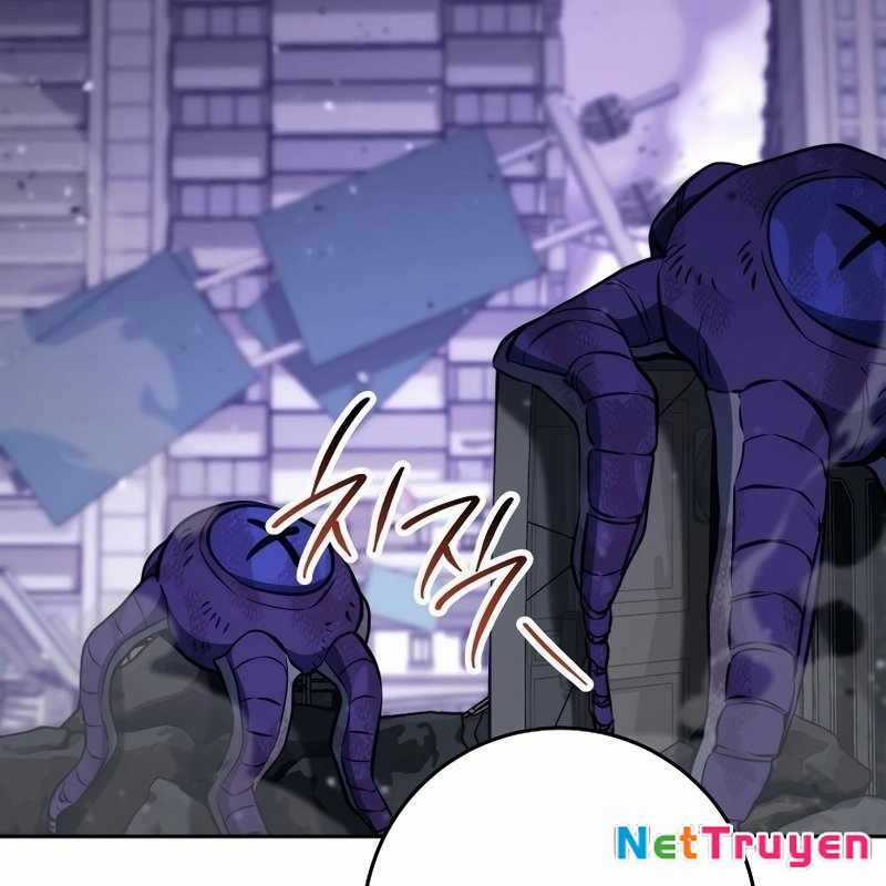 Top Ranker - Chapter 2 - Trang 115