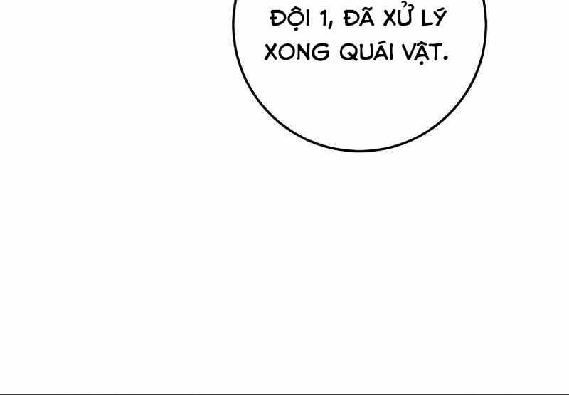 Top Ranker - Chapter 2 - Trang 116