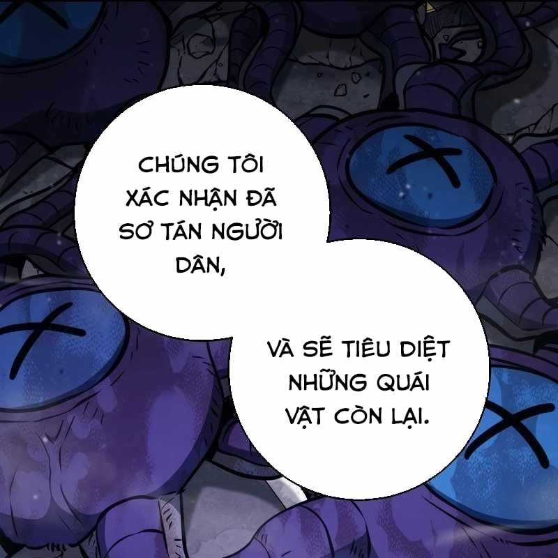 Top Ranker - Chapter 2 - Trang 117