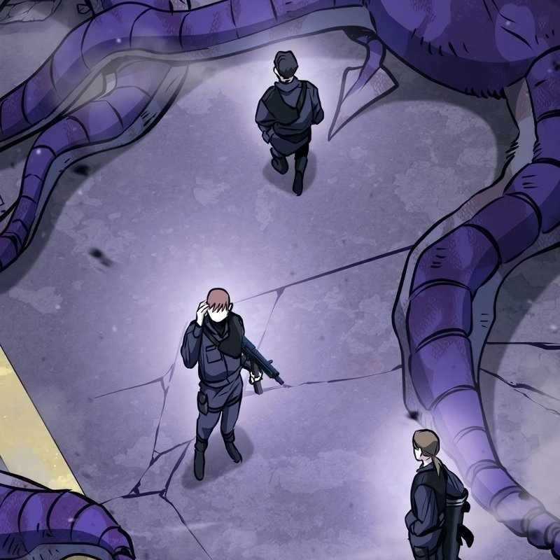 Top Ranker - Chapter 2 - Trang 118