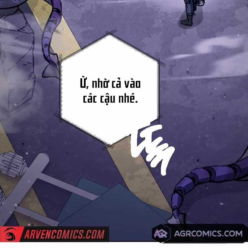 Top Ranker - Chapter 2 - Trang 119