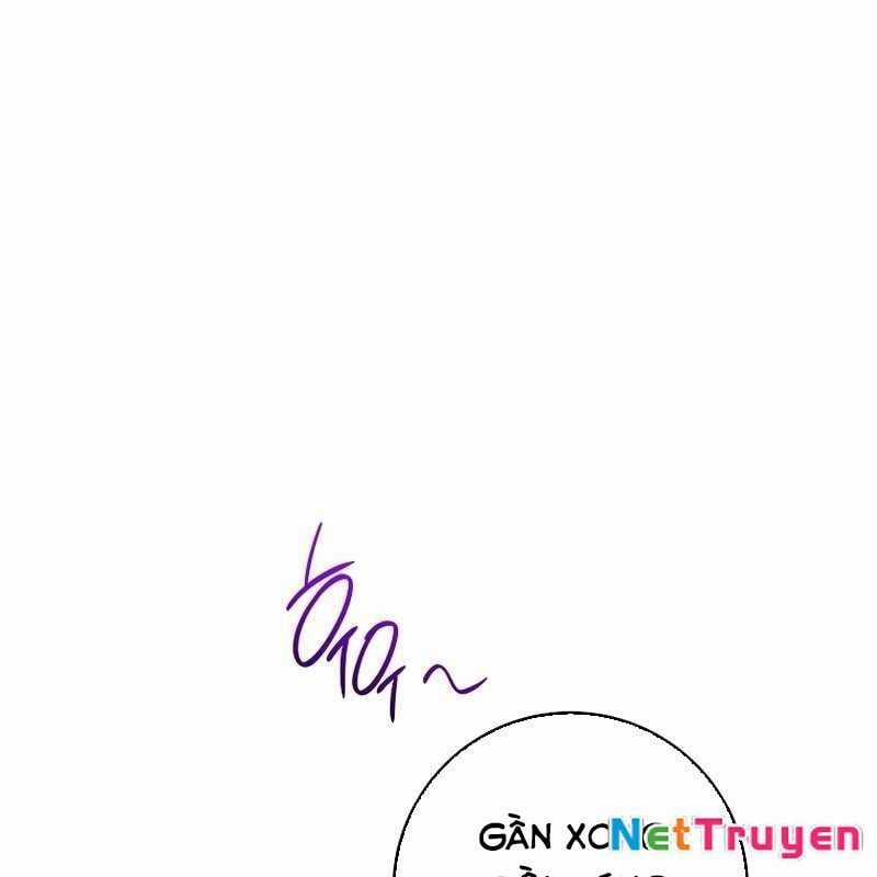 Top Ranker - Chapter 2 - Trang 120