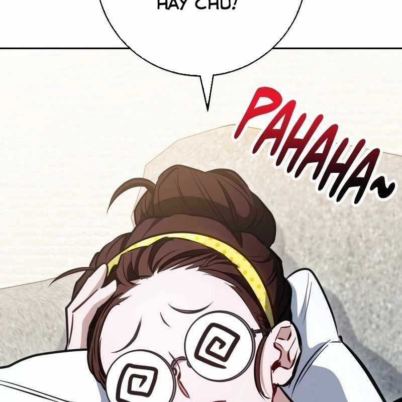 Top Ranker - Chapter 2 - Trang 13