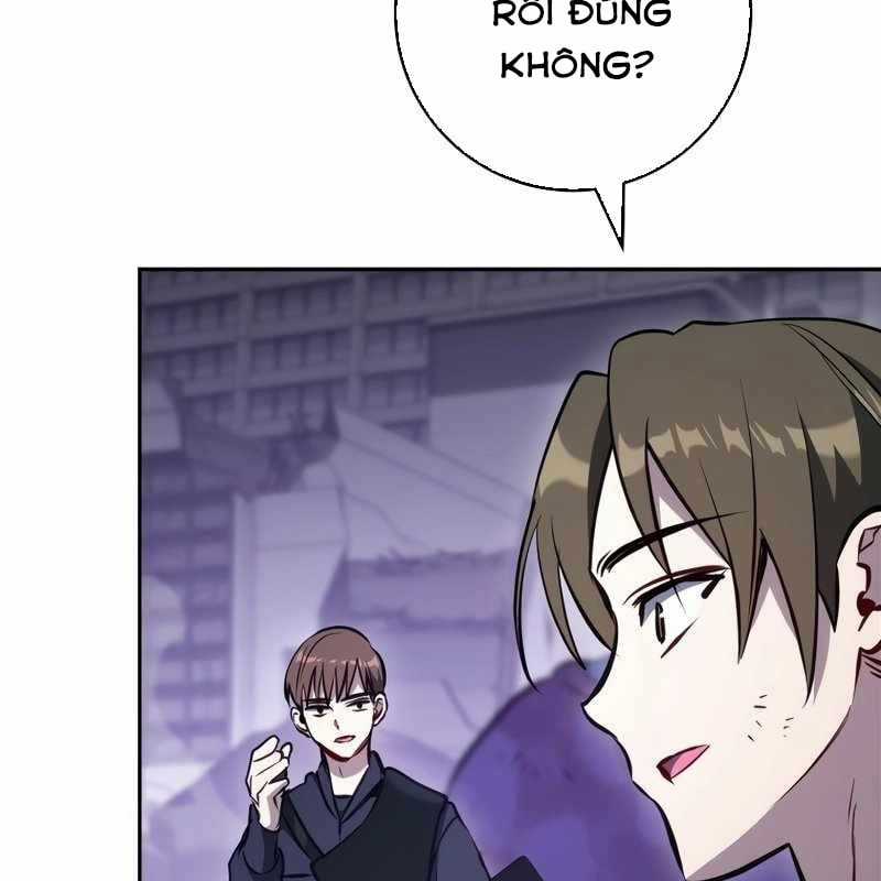 Top Ranker - Chapter 2 - Trang 121
