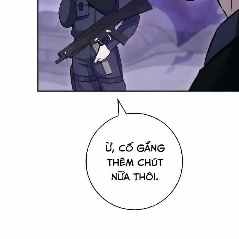 Top Ranker - Chapter 2 - Trang 122