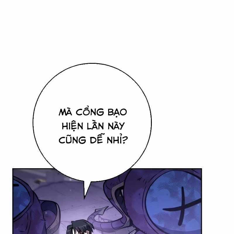 Top Ranker - Chapter 2 - Trang 123