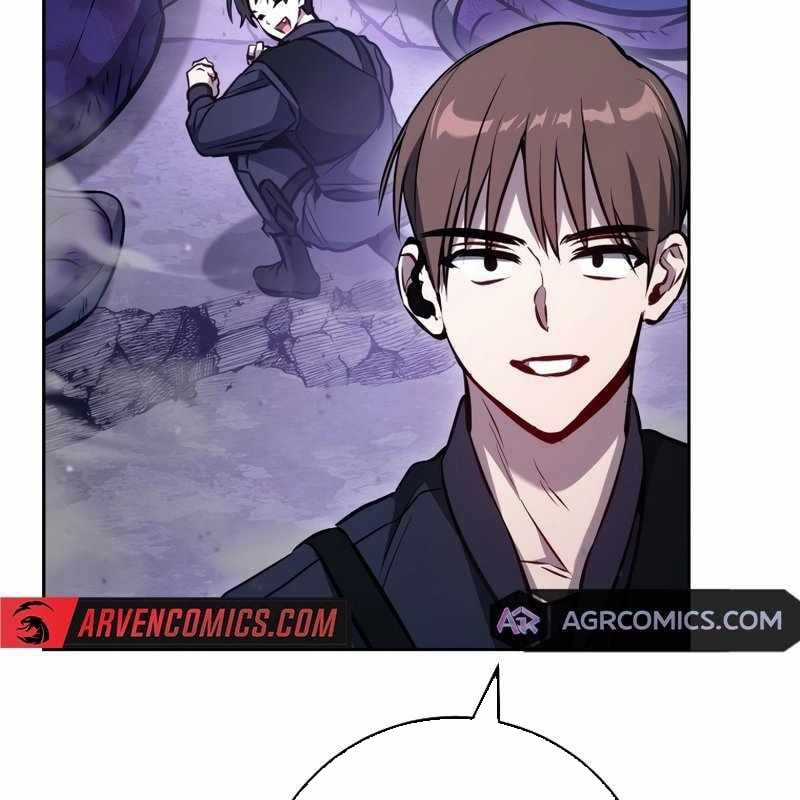 Top Ranker - Chapter 2 - Trang 124