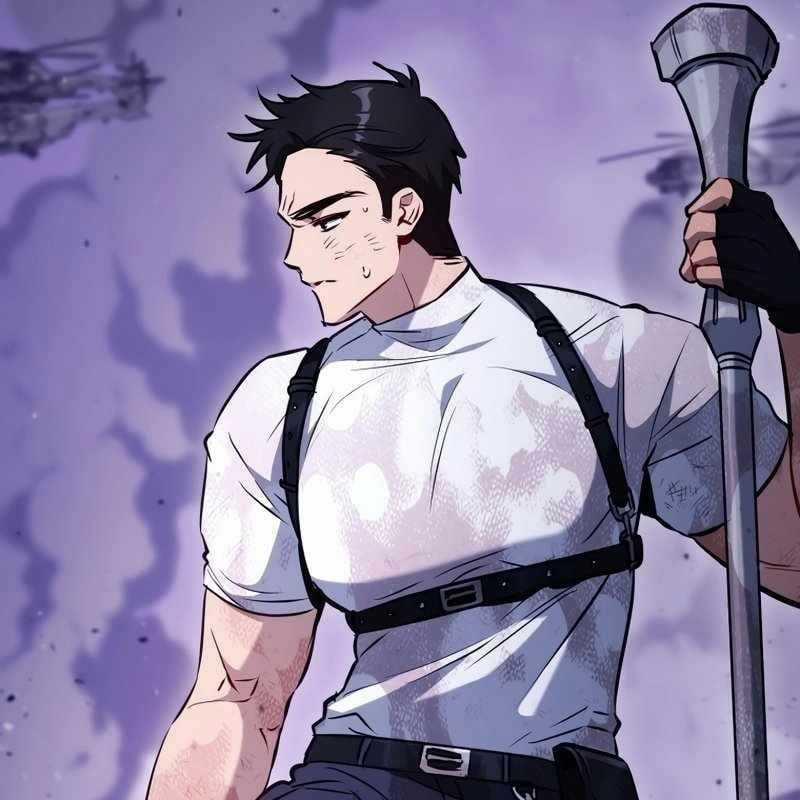 Top Ranker - Chapter 2 - Trang 127