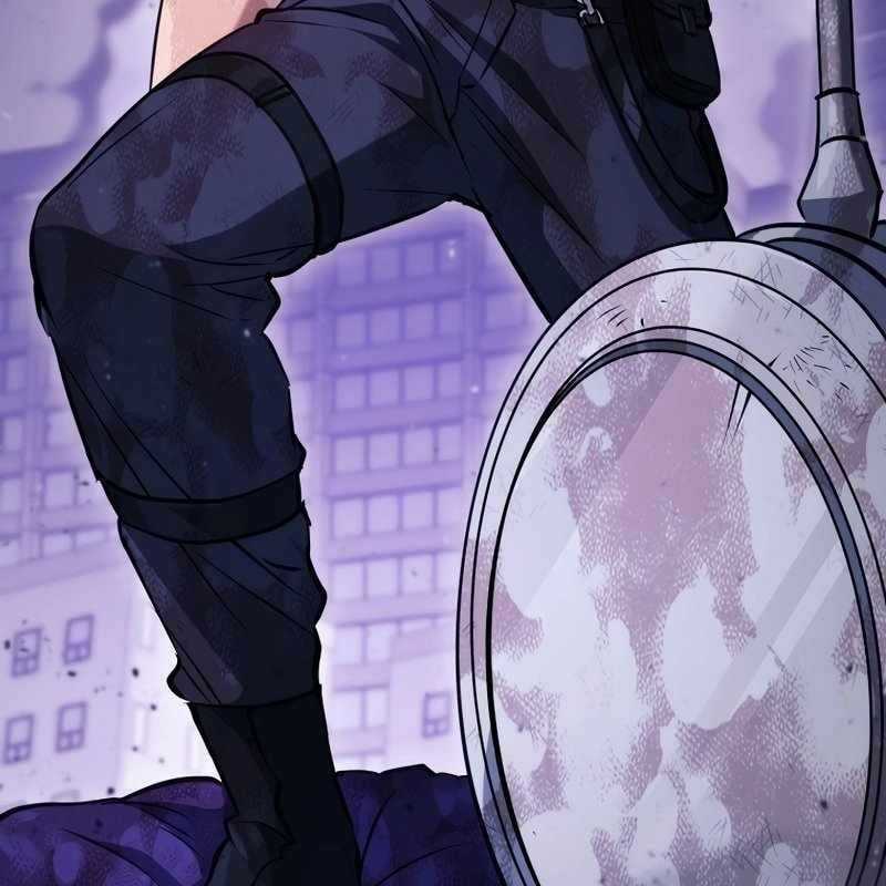 Top Ranker - Chapter 2 - Trang 128