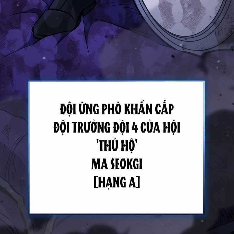 Top Ranker - Chapter 2 - Trang 129