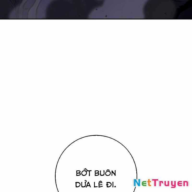 Top Ranker - Chapter 2 - Trang 130