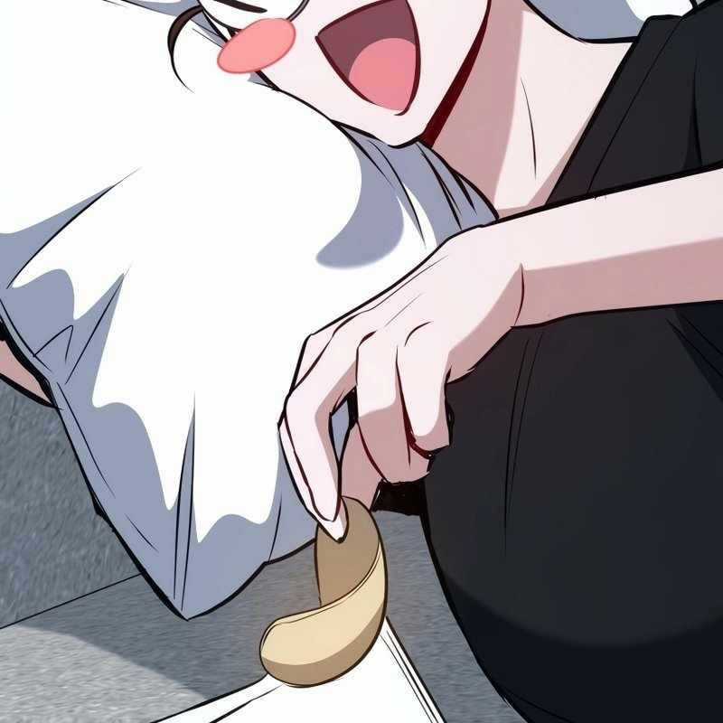 Top Ranker - Chapter 2 - Trang 14