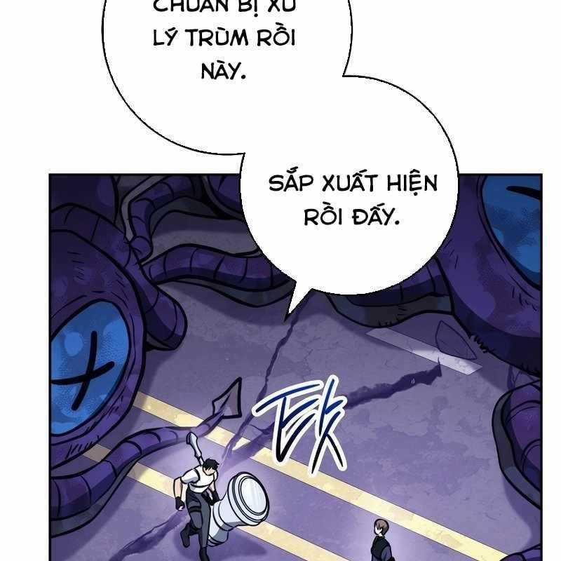 Top Ranker - Chapter 2 - Trang 133