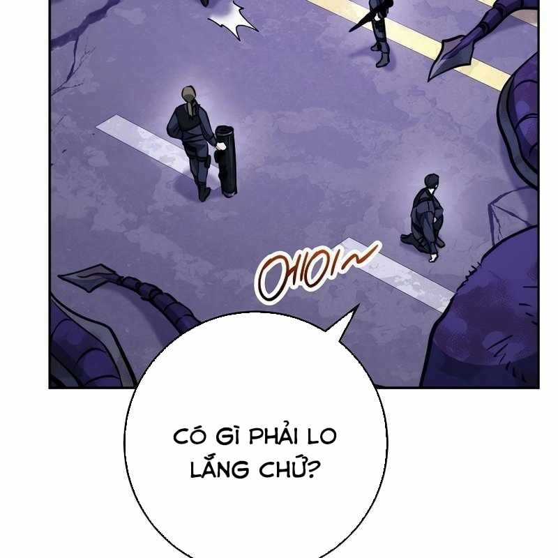 Top Ranker - Chapter 2 - Trang 134