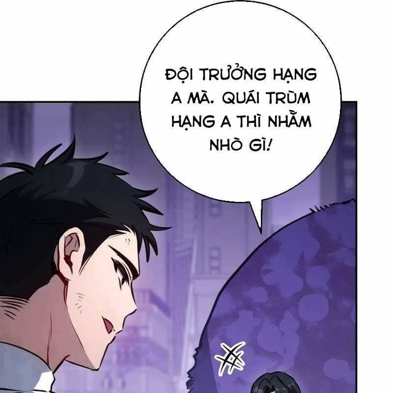 Top Ranker - Chapter 2 - Trang 136
