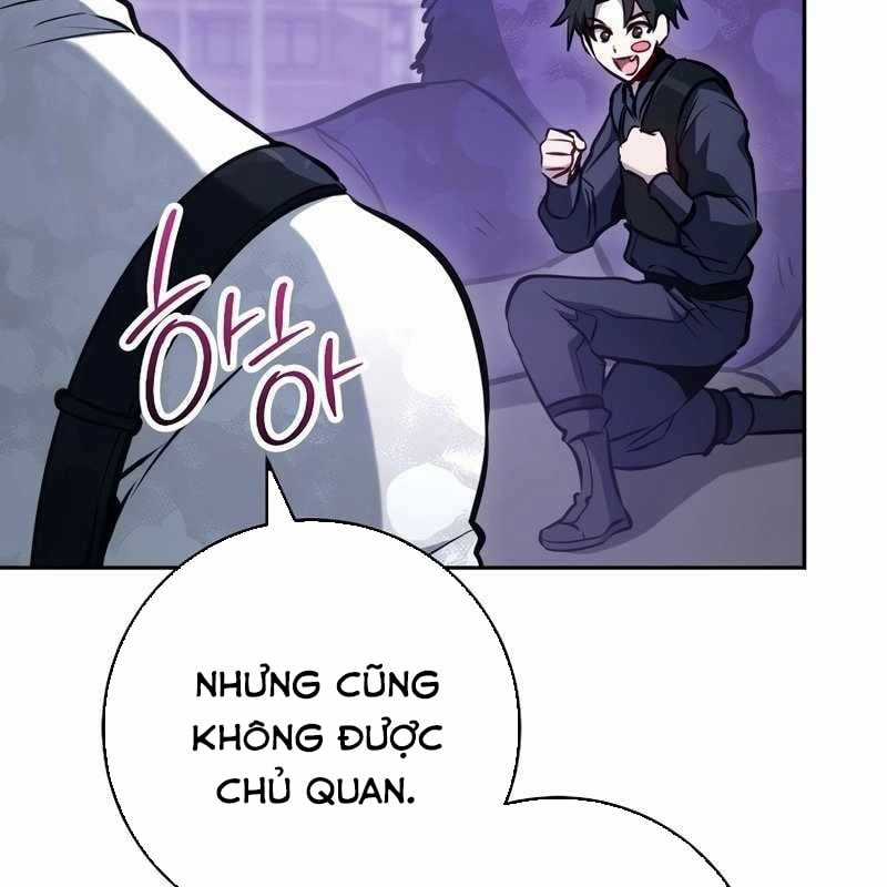 Top Ranker - Chapter 2 - Trang 137