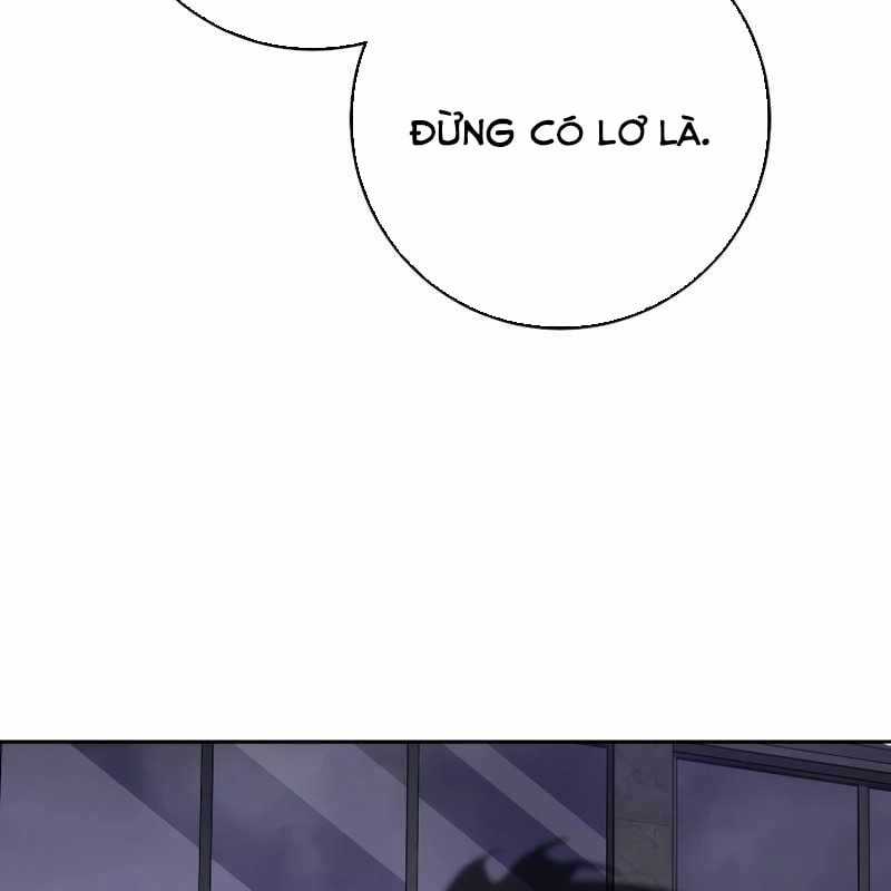 Top Ranker - Chapter 2 - Trang 138