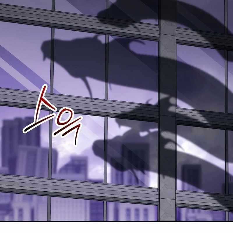 Top Ranker - Chapter 2 - Trang 139