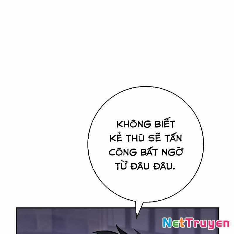 Top Ranker - Chapter 2 - Trang 140