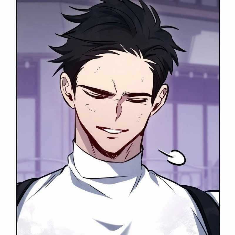 Top Ranker - Chapter 2 - Trang 141