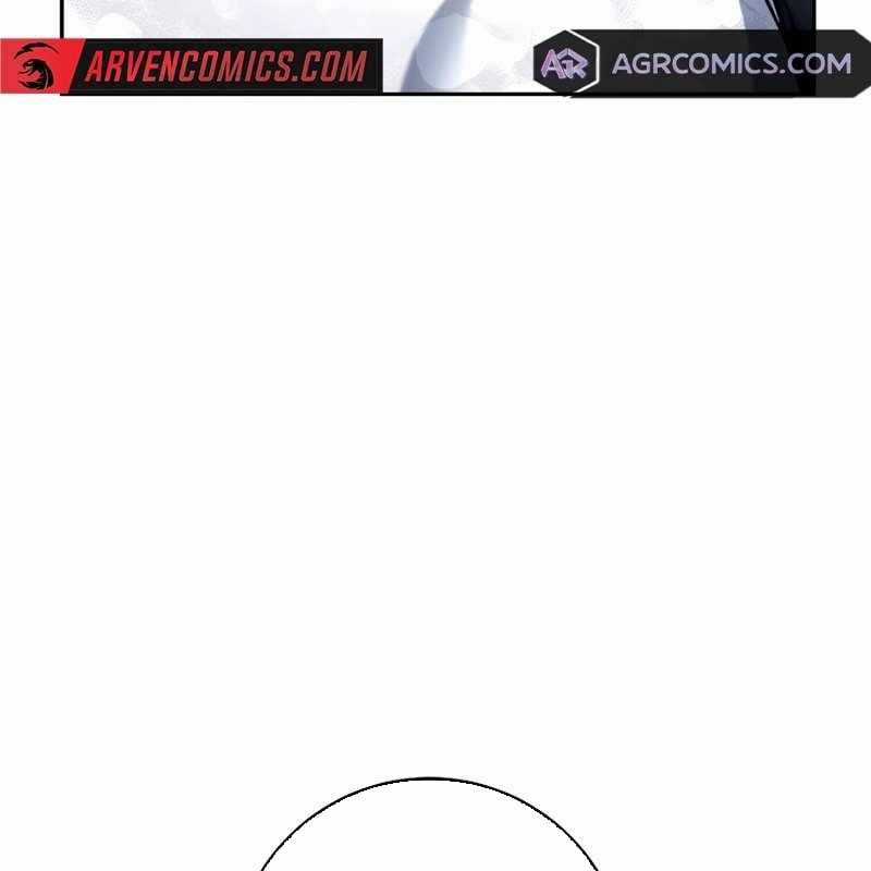 Top Ranker - Chapter 2 - Trang 142