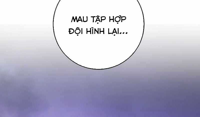 Top Ranker - Chapter 2 - Trang 143