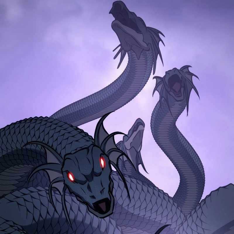 Top Ranker - Chapter 2 - Trang 144