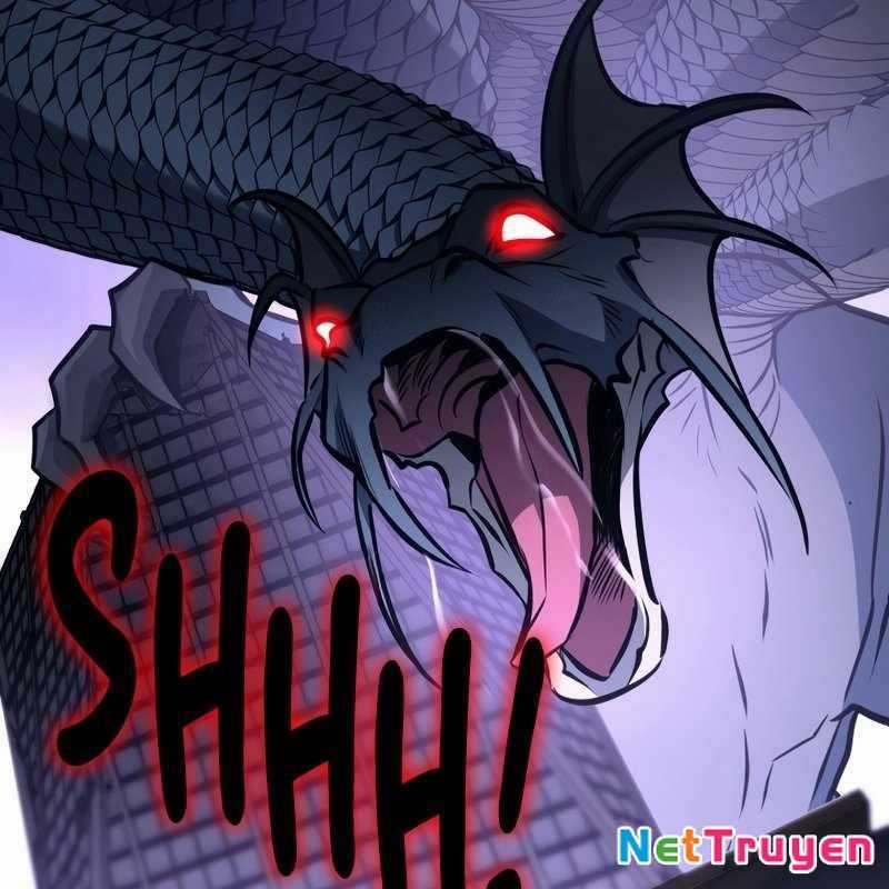 Top Ranker - Chapter 2 - Trang 145