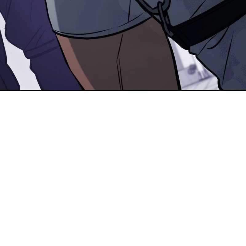 Top Ranker - Chapter 2 - Trang 148