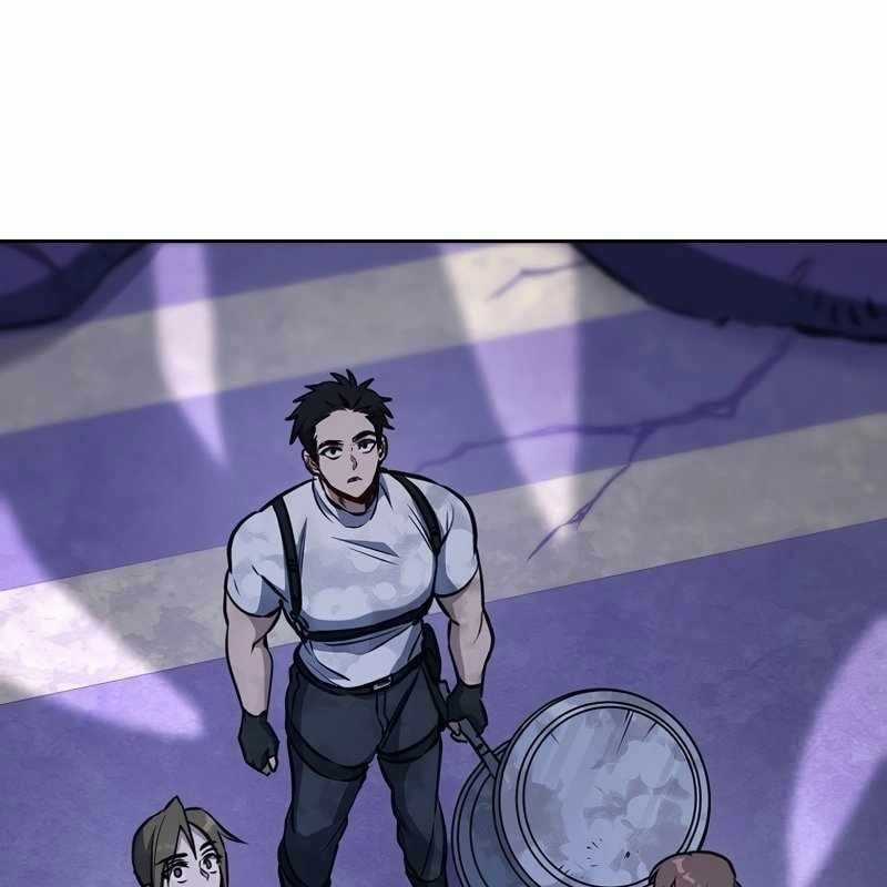 Top Ranker - Chapter 2 - Trang 149