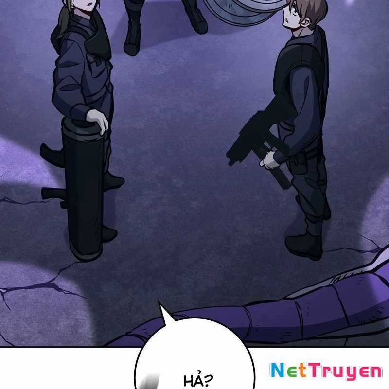 Top Ranker - Chapter 2 - Trang 150