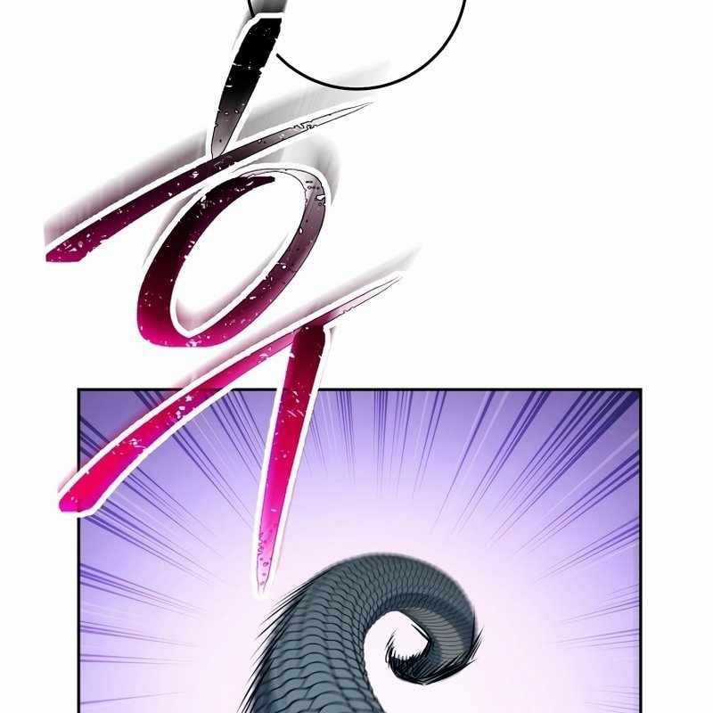 Top Ranker - Chapter 2 - Trang 151