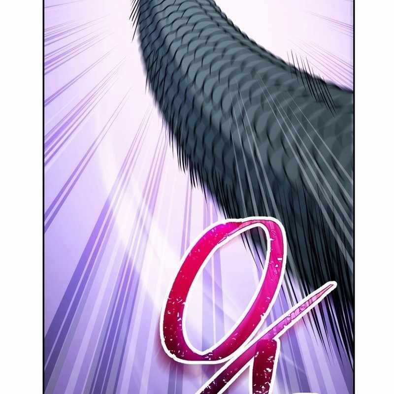 Top Ranker - Chapter 2 - Trang 152