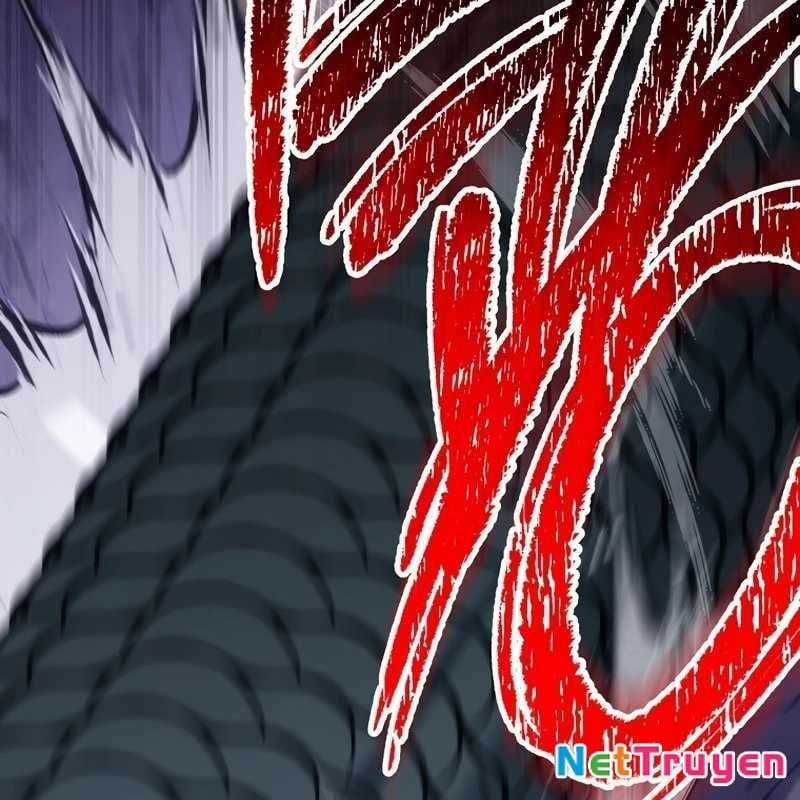 Top Ranker - Chapter 2 - Trang 155