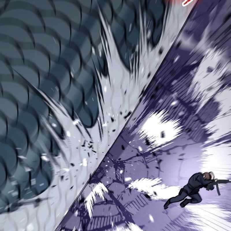 Top Ranker - Chapter 2 - Trang 156