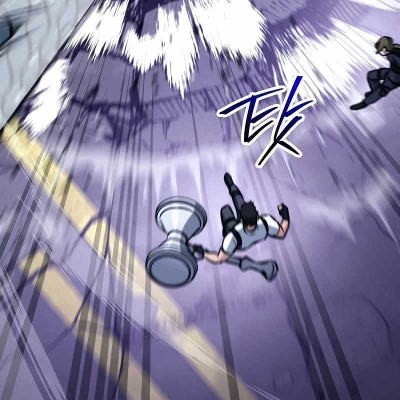 Top Ranker - Chapter 2 - Trang 157