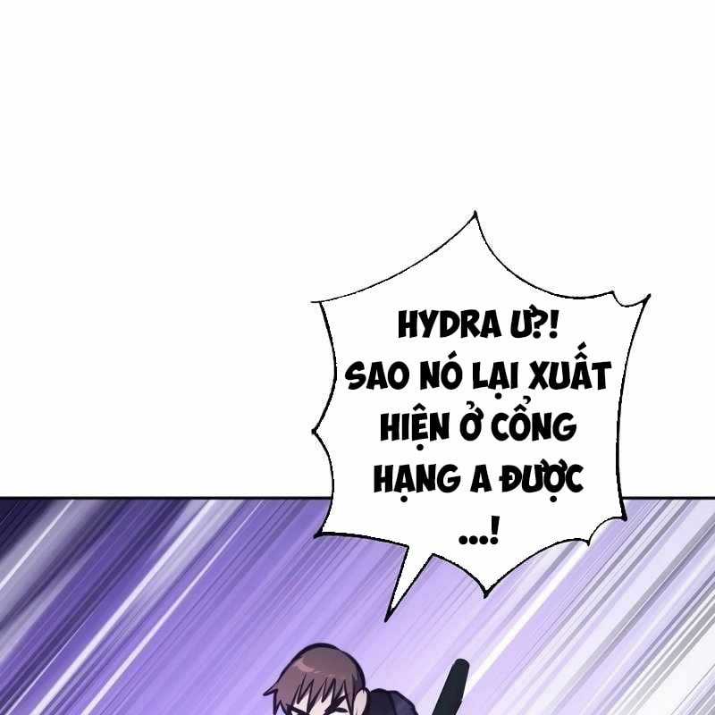 Top Ranker - Chapter 2 - Trang 159