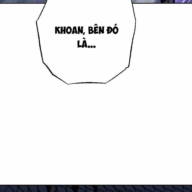 Top Ranker - Chapter 2 - Trang 161