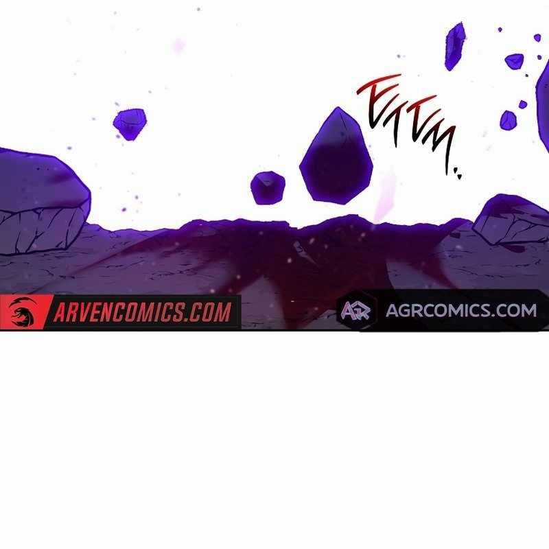 Top Ranker - Chapter 2 - Trang 163