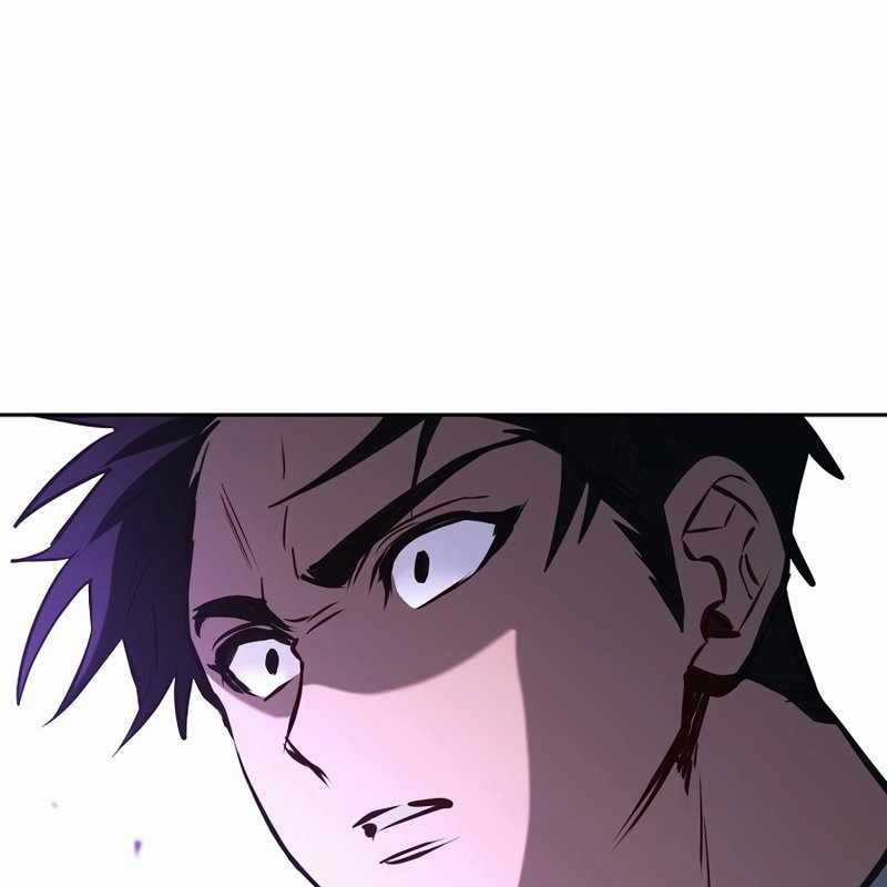 Top Ranker - Chapter 2 - Trang 164