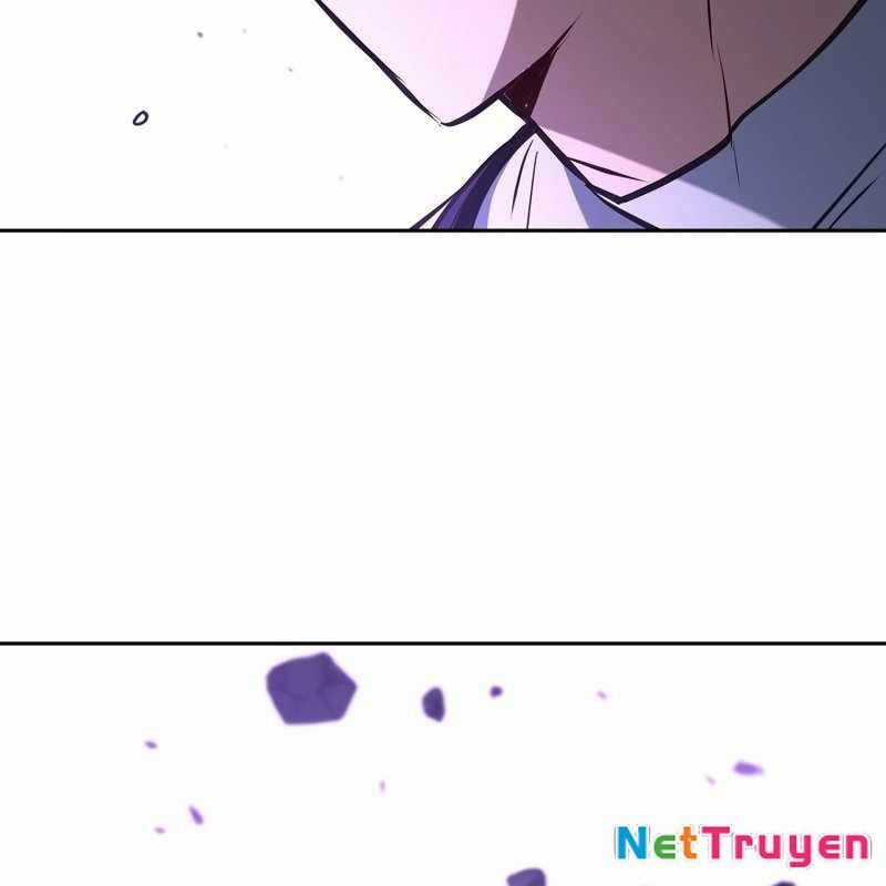 Top Ranker - Chapter 2 - Trang 165