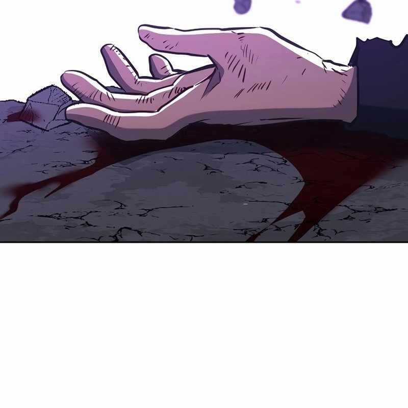 Top Ranker - Chapter 2 - Trang 166