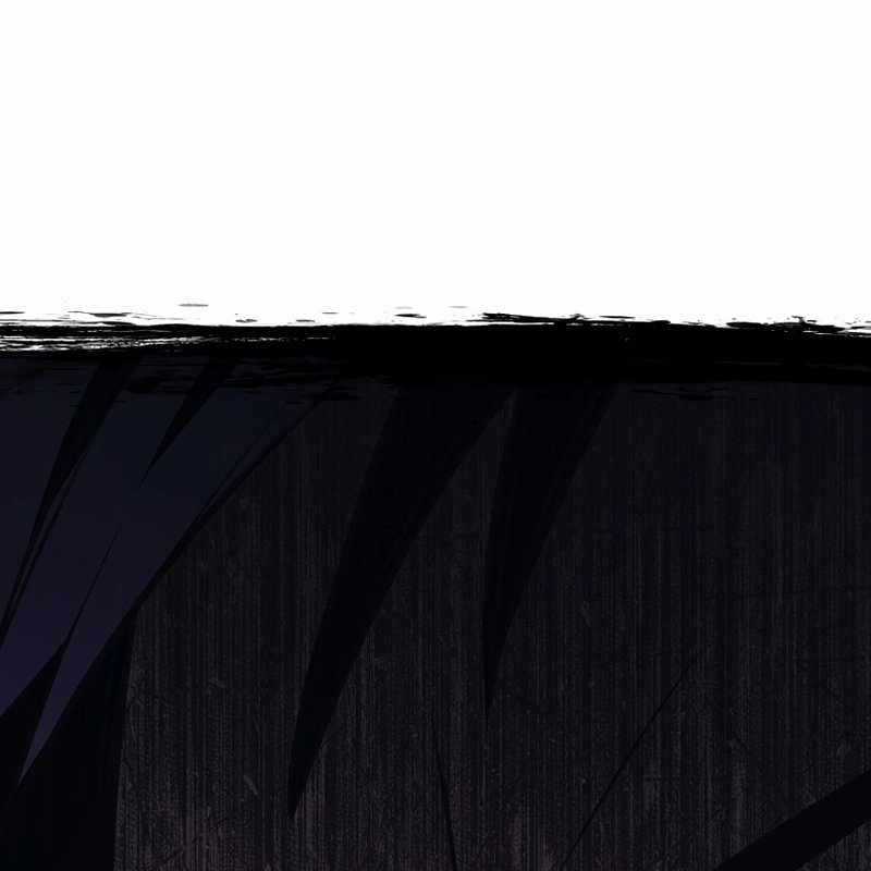 Top Ranker - Chapter 2 - Trang 167