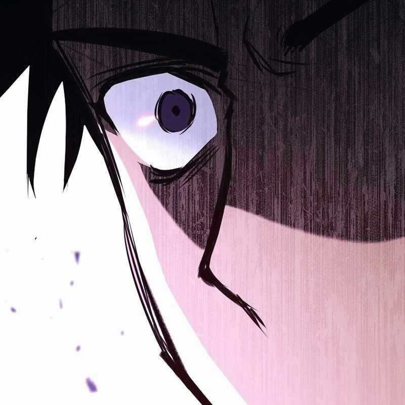 Top Ranker - Chapter 2 - Trang 168