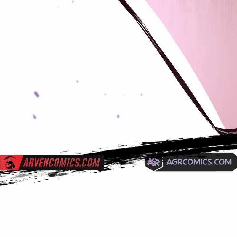 Top Ranker - Chapter 2 - Trang 169