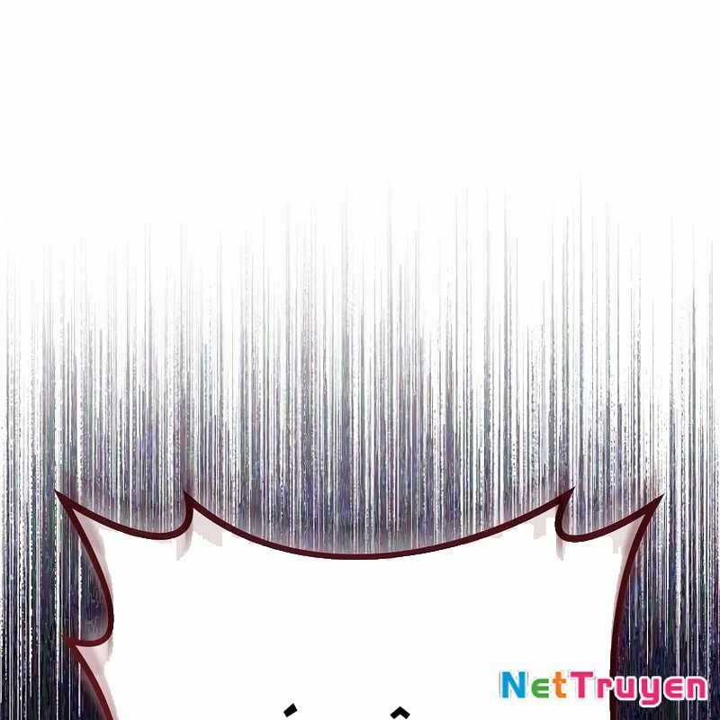 Top Ranker - Chapter 2 - Trang 170