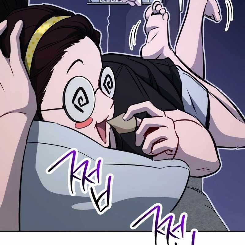 Top Ranker - Chapter 2 - Trang 18