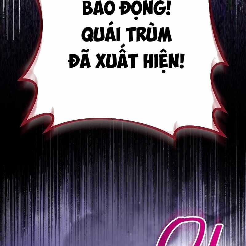 Top Ranker - Chapter 2 - Trang 171