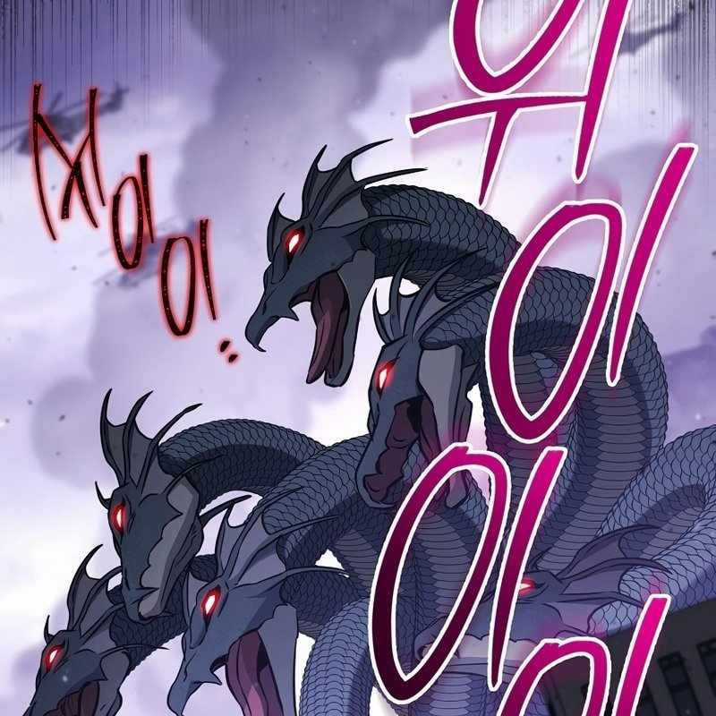 Top Ranker - Chapter 2 - Trang 172