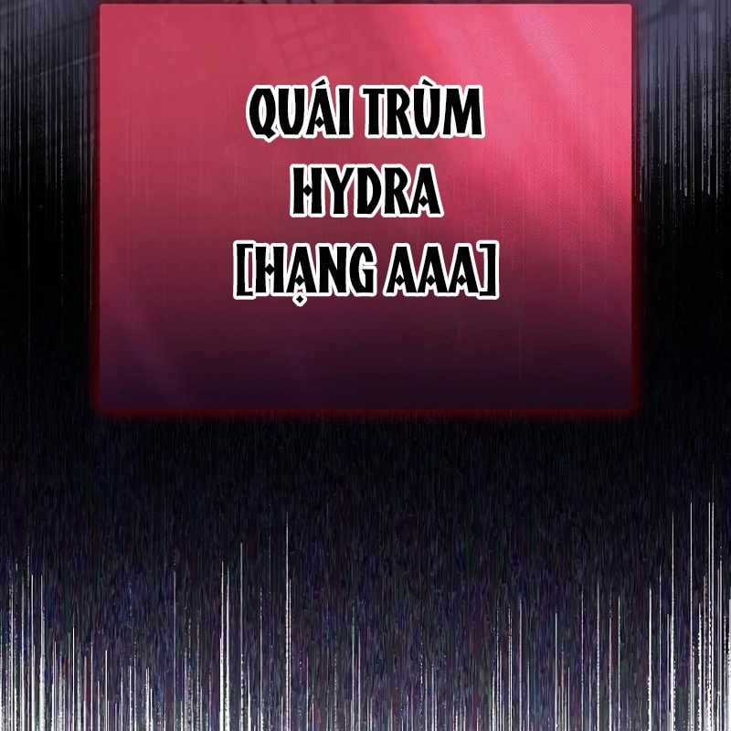 Top Ranker - Chapter 2 - Trang 174